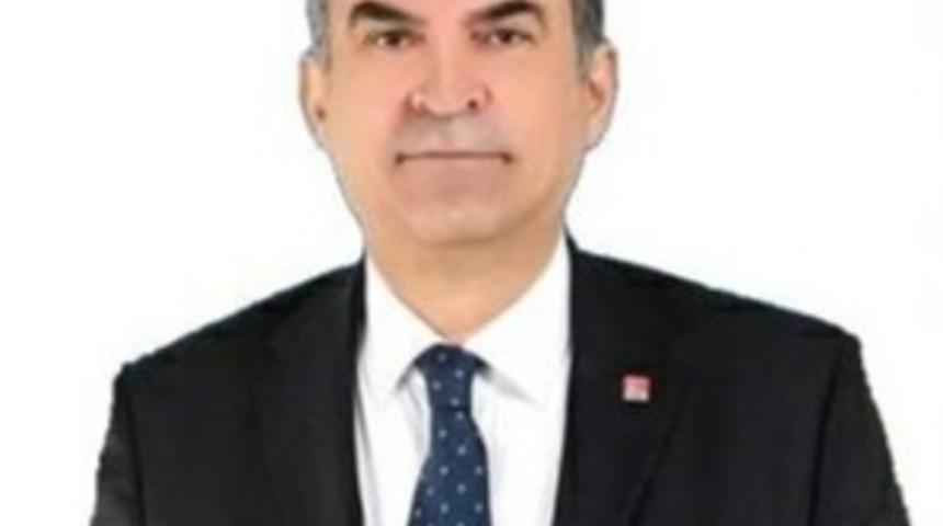 Serhat Dövenci: "Önümüzdeki hafta sonuna kadar iç transferi bitireceğiz”