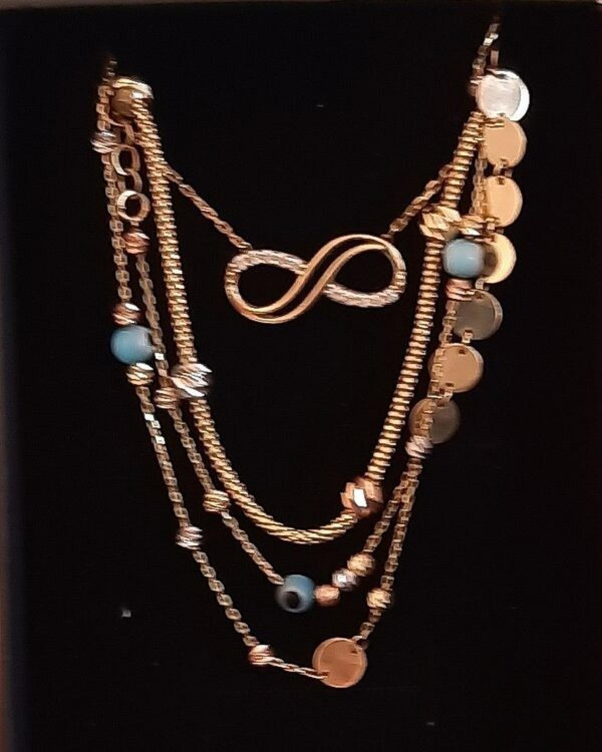 Yolda giderken buldu! Hepsini belediyeye teslim etti