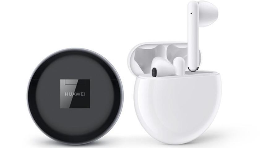 Farklı bir kullanım tavsiyesi ile Huawei Freebuds 3 uzun kullanım testi!