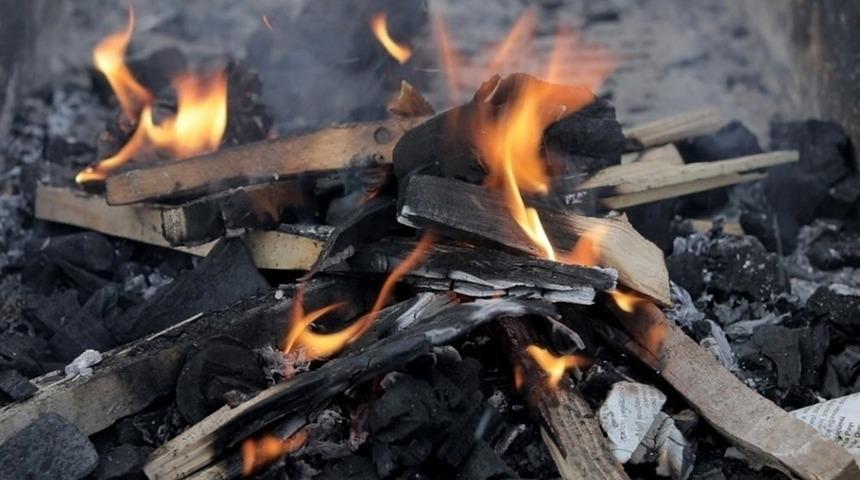 Muğla&rsquo;da &ouml;zel m&uuml;lk araziler de dahil ateş yakmak yasaklandı