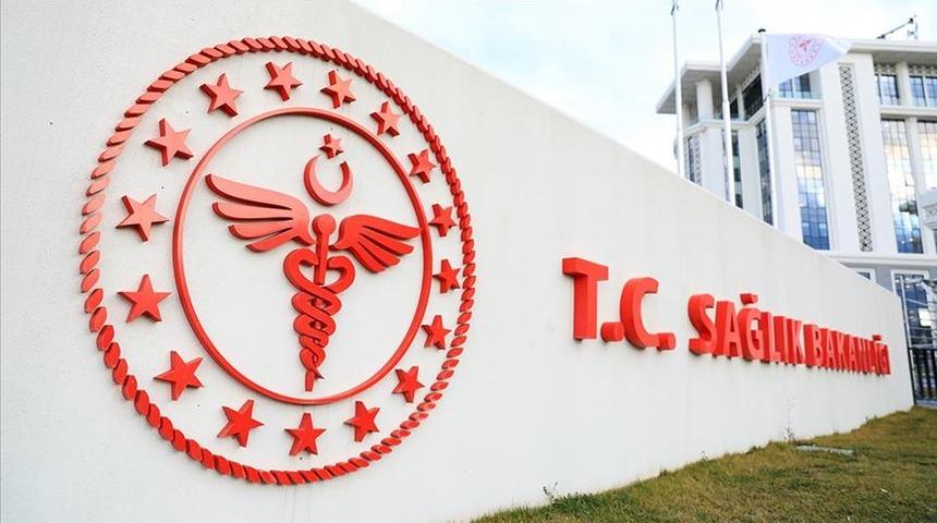Sağlık Bakanlığı'nda yeni koronavirüs tedbirleri! Vaka sayıları artınca...