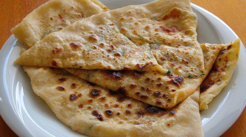 Gözleme tarifi: Gözlemeci teyzelere fark attıran gözleme yapımı püf noktaları 