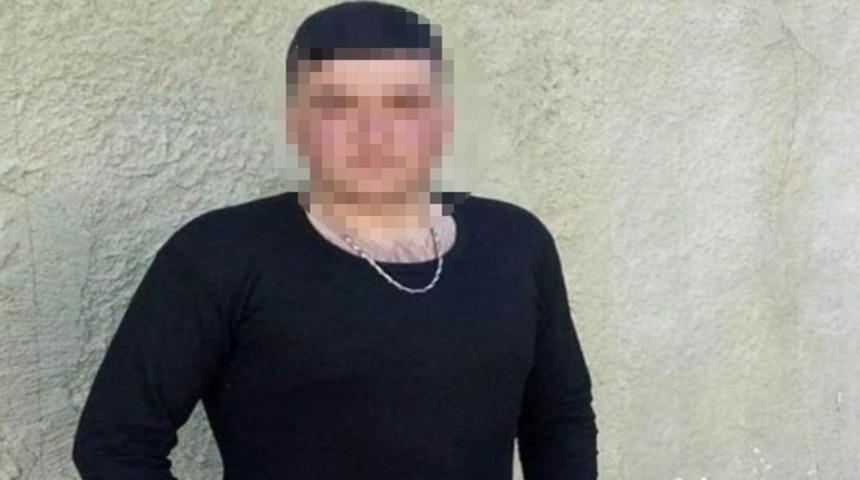 Cinsel saldırıya uğradı, hayatını kaybetti! Ş&uuml;pheli Musa Orhan i&ccedil;in harekete ge&ccedil;ildi