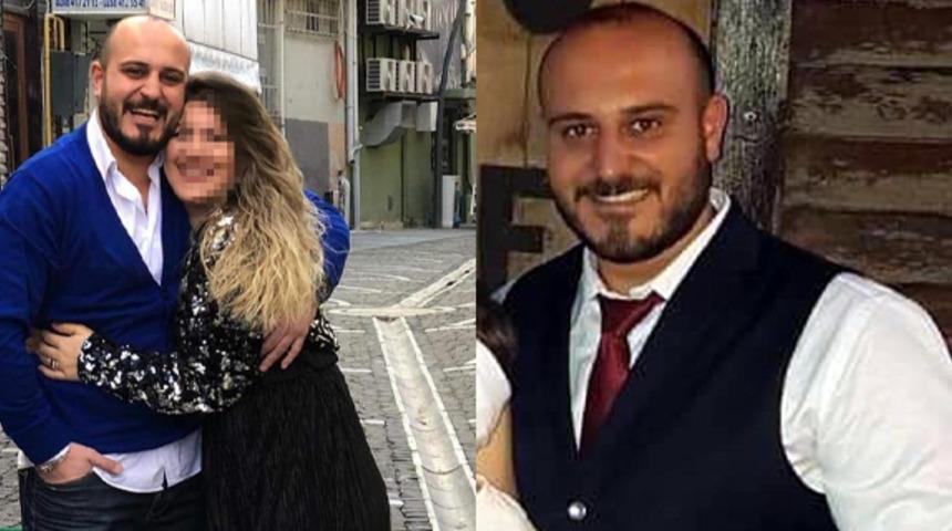 Lüleburgaz’da arkadaşlar arasında silahlı kavga: 1 ölü