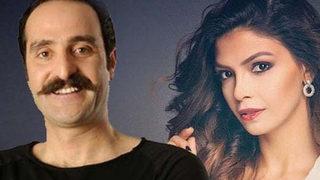 Timur Acar ve Eda Özerkan'ın düğün tarihi belli oldu