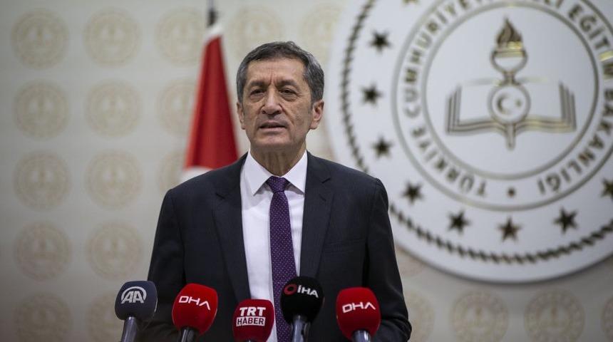 AÖL  sınav takvimi 2021: Açık lise sınav tarihleri açıklandı! Açık lise 2. dönem kayıt yenileme tarihi ne zaman, ders seçme yapılıyor mu?? 