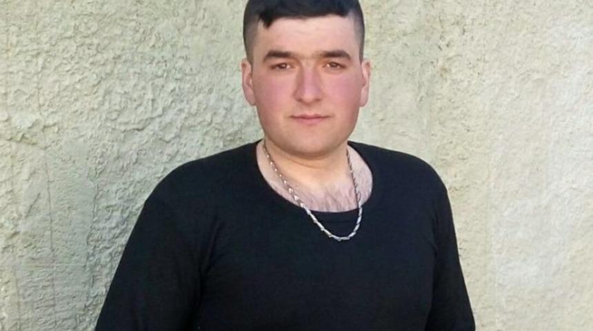 Jandarma Genel Komutanlığı'ndan 'Musa Orhan' a&ccedil;ıklaması