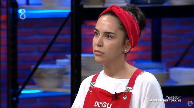 masterchef-turkiye-yarismacilari-ilk-eleme-13519699_6092_m