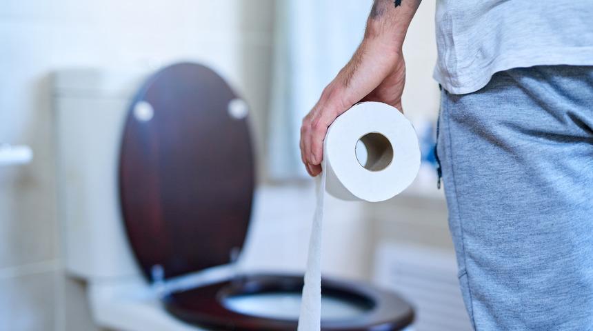 İlgin&ccedil; hastalık: 2 ayda bir i&ccedil;meden sarhoş oluyor