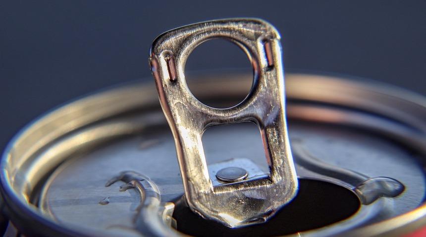 Kolanın bu faydaları sizi &ccedil;ok şaşırtacak! Hi&ccedil; kimse bilmiyor...