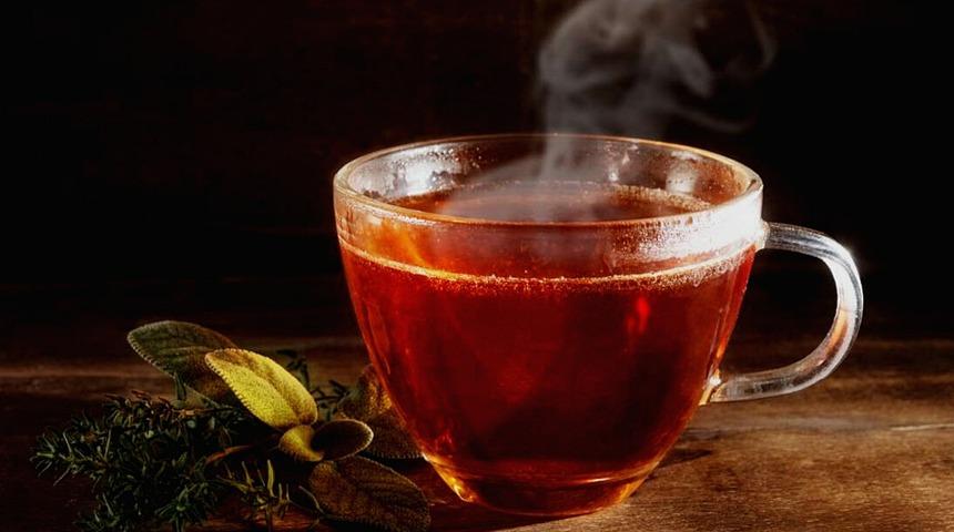 Çok çay içmek kansızlığa sebep olur mu? Uzmanlardan önemli bir uyarı geldi...