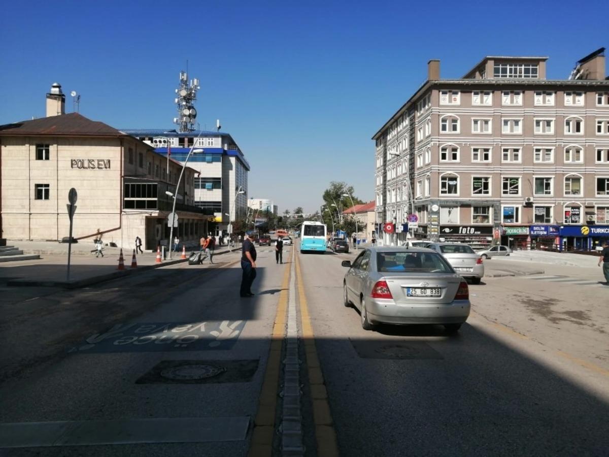 Pandemi Kurulu D&uuml;ğ&uuml;n konvoylarını yasakladı