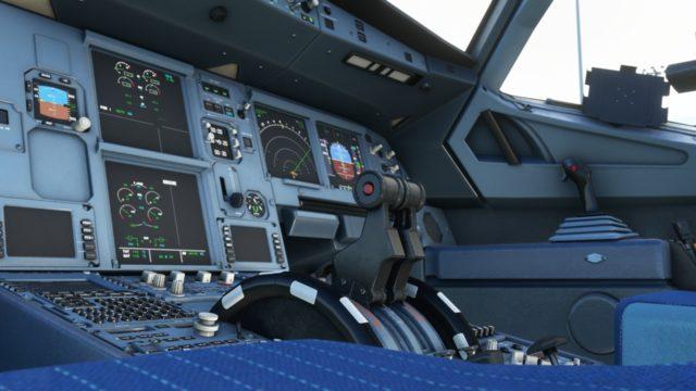 Microsoft Flight Simulator fiyatı
