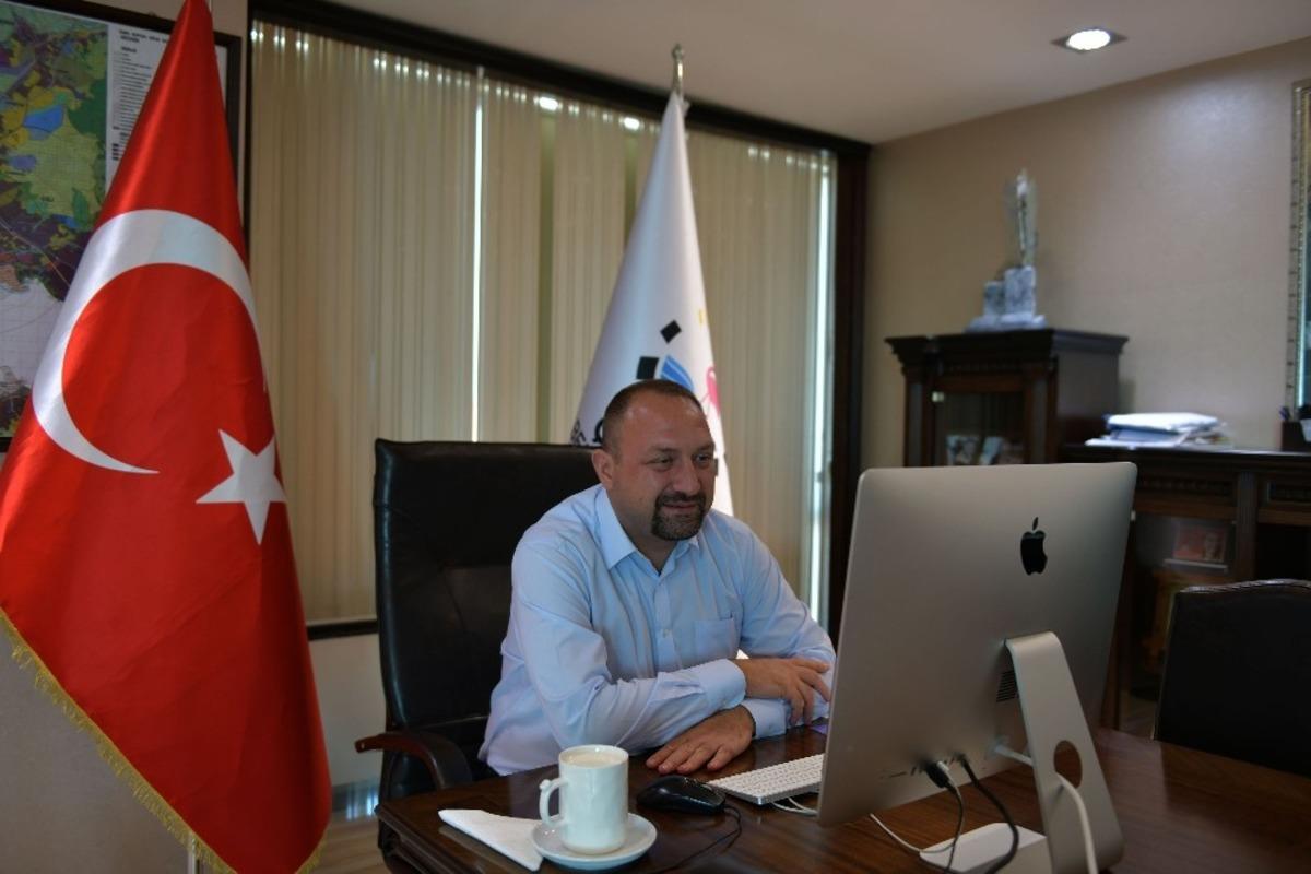 &Ccedil;iğli&rsquo;de kadınlar i&ccedil;in işbirliği