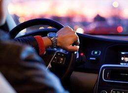  Otomobil satışlarında rekor artış: Zirve ÖTV'siz araçların!