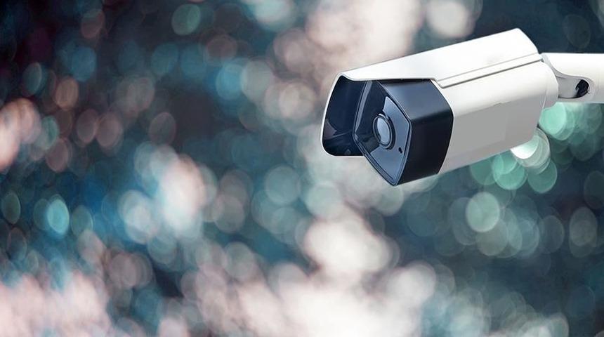 İngilizlerin y&uuml;z tanıma teknolojisi duyguları tespit edecek!