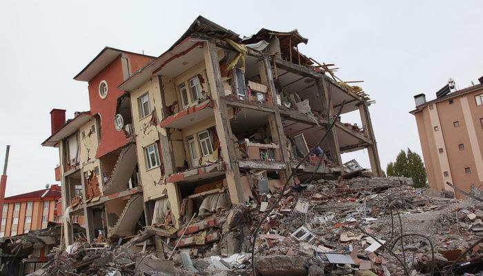 Rüyada Depremde Evin Yıkıldığını Görmek Ne Demek Rüyada Depremde Evin Yıkıldığını Görmek Ne Demek