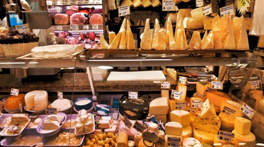 Gut Hastalığı ve Beslenme