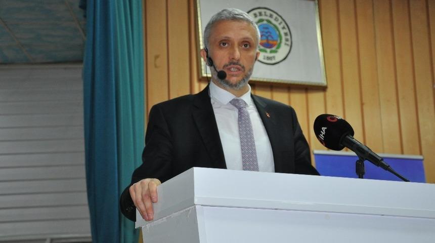 Simav kestanesi kadın ve engelli istihdamına kapı a&ccedil;ıyor