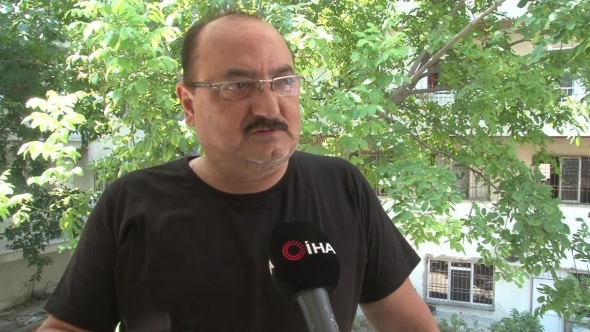 Dolandırıcıların 36 bin liralık &rsquo;uzlaştırmacı&rsquo; tuzağından son anda kurtuldu