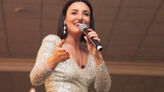 Sevcan Orhan kimdir? Sevcan Orhan kaç yaşında ve nereli? İşte Sevcan Orhan’ın hayatı!