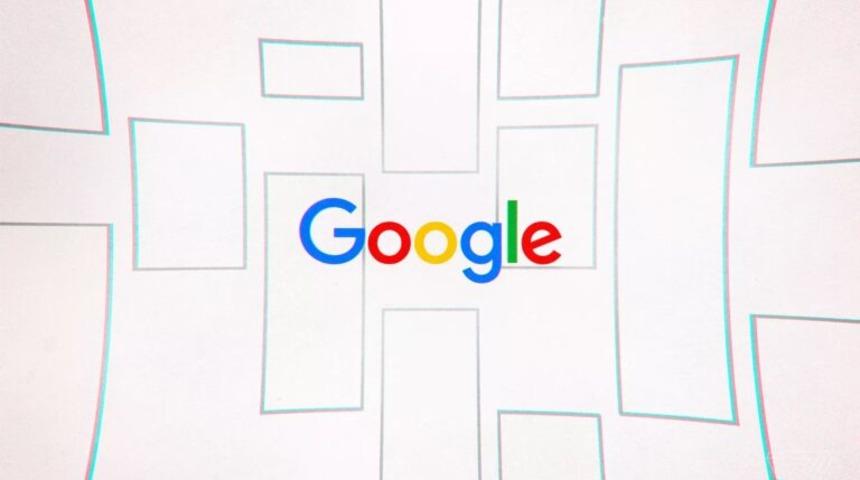 Google 6GHz testlerine gizlice başladı