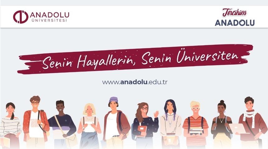 Dijital platformlar aracılığı ile rekor sayıda &ouml;ğrenciye ulaşıldı