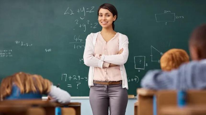 Kronik rahatsızlığı olan öğretmenler ne olacak? Kronik hastalığı olan öğretmenler için 24-28 Ağustos seminer kararı!