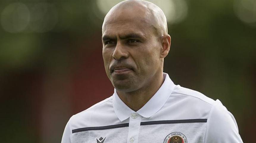 Mert Nobre kariyerinde yeni bir sayfa açtı