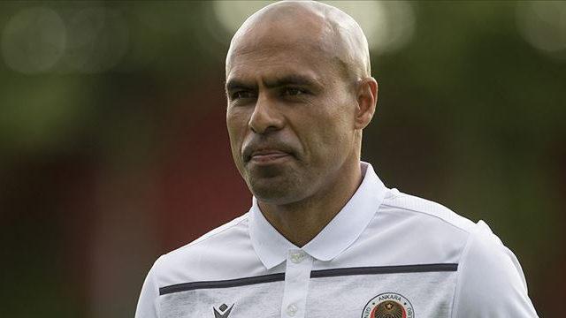 Mert Nobre kariyerinde yeni bir sayfa açtı