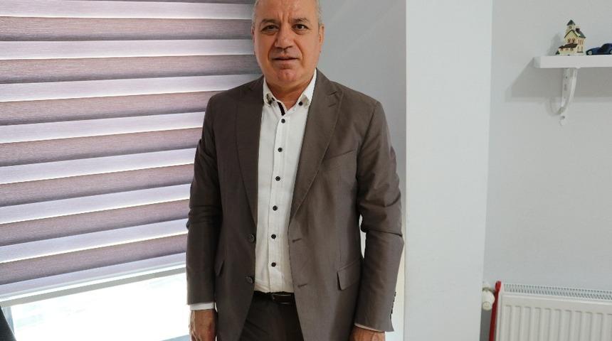 Hatayspor&rsquo;a ma&ccedil;larını Adana&rsquo;da oynama &ccedil;ağrısı