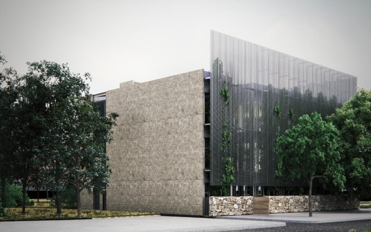 Valilikten Adıyaman&rsquo;da Turizm Sekt&ouml;r&uuml;n&uuml;n canlandırılması projesi a&ccedil;ıklaması