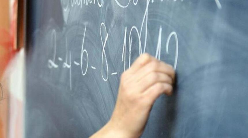 2020 İl dışı yer değiştirmede iptal hakkı verilecek mi? İl dışı yer değiştirmede iptal hakkı ne zaman verilir?