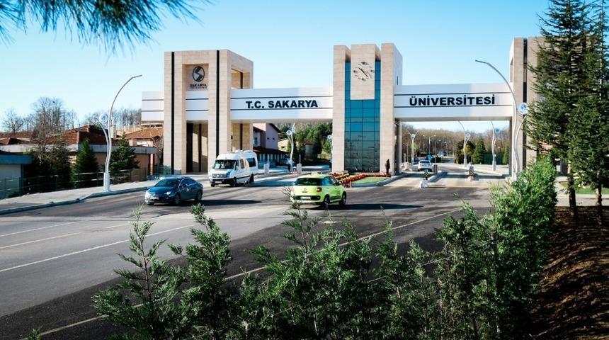 SA&Uuml; sosyal medyada birinci sırada