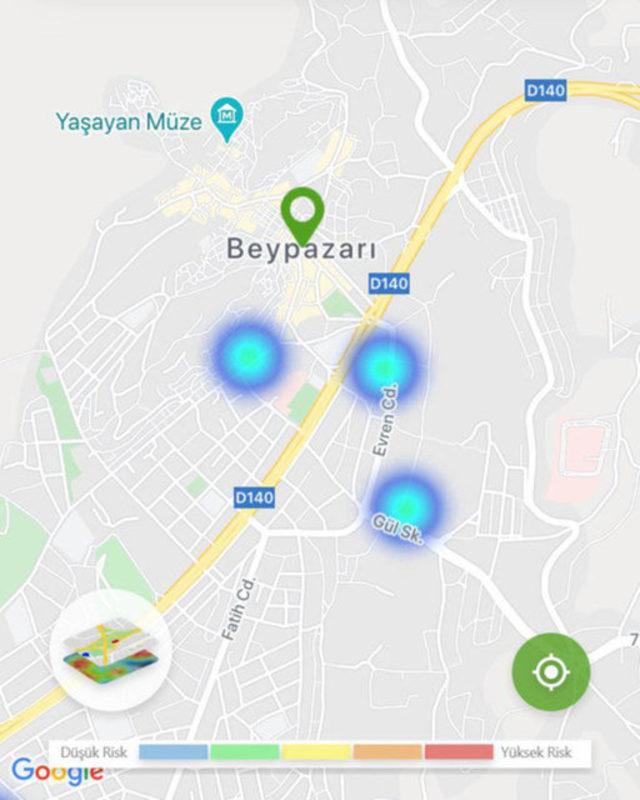 beybazarı1