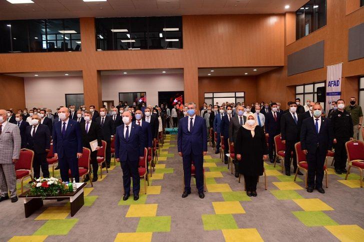 Kahramanmaraş’ta 3 bin konut dönüşümü olacak G3