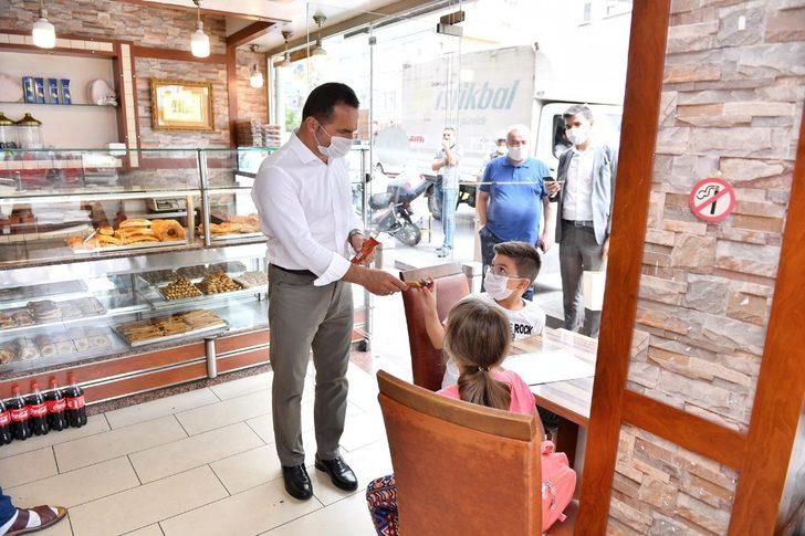 Okmeydanı Kentsel Dönüşüm Projesi’nde geri sayım başladı G3