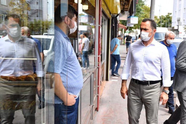 Okmeydanı Kentsel Dönüşüm Projesi’nde geri sayım başladı G4