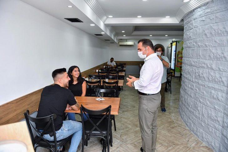 Okmeydanı Kentsel Dönüşüm Projesi’nde geri sayım başladı G5