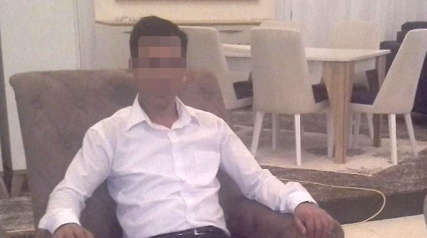 Kızının düğünü için barışan eşini öldüren kocadan kan donduran sözler