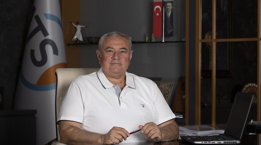 Oto galericiler belge şartı