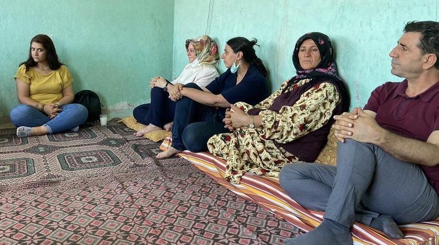 Musa Orhan'ın İpek Er'e cinsel saldırıda bulunduğu iddiasıyla a&ccedil;ılan dava hakkında neler biliniyor?