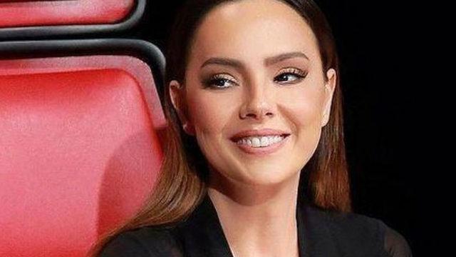 Nereden Nereye Dedirten 13 Ünlünün Estetik Sonrası Değişimleri