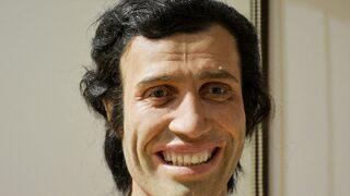 Kemal Sunal'ın Eşine Yazdığı Anlamlı Mektup