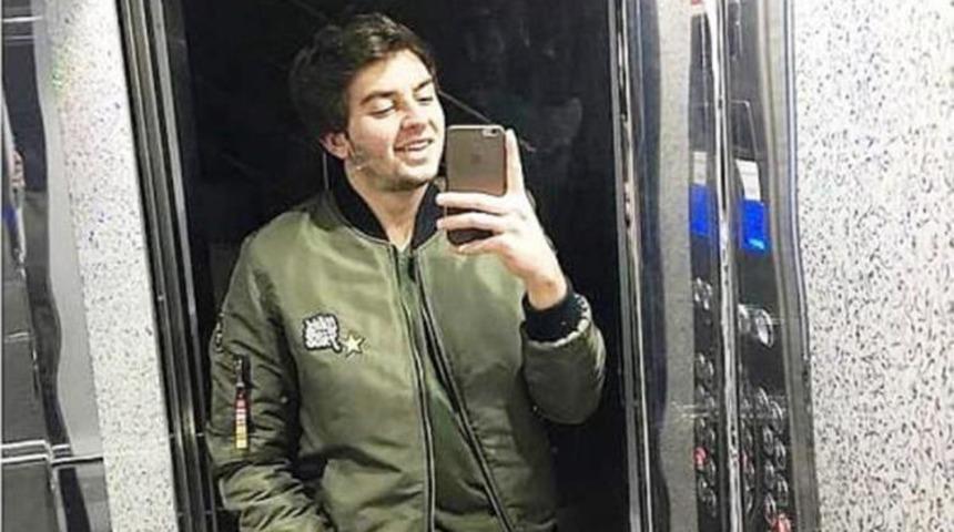 Kazada hayatını kaybetmişti! Utku'nun, organları 3 kişiye umut oldu