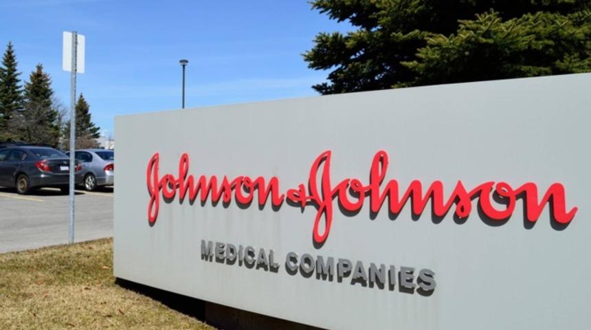Johnson Johnson, 6,5 milyar dolara Momenta'yı satın alıyor