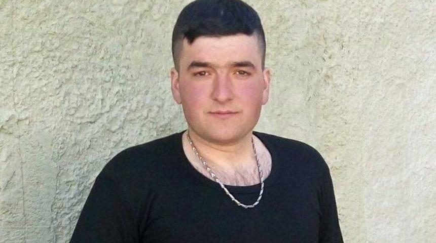 İpek Er'e cinsel istismarda bulunan Musa Orhan tutuklandı