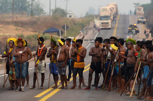 2020-08-18T232746Z_1350773722_RC2NGI9JDCF2_RTRMADP_3_HEALTH-CORONAVIRUS-BRAZIL-INDIGENOUS