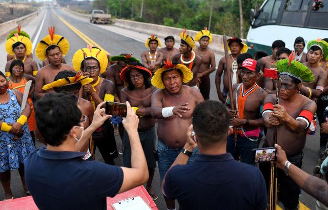 2020-08-18T232931Z_2086396029_RC2NGI9KBKS7_RTRMADP_3_HEALTH-CORONAVIRUS-BRAZIL-INDIGENOUS