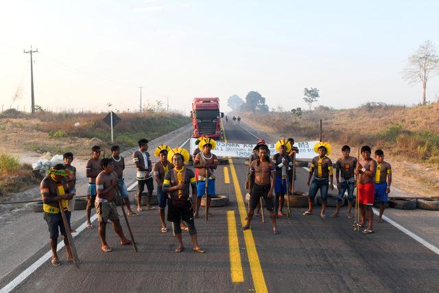 2020-08-17T190110Z_2128314937_RC2VFI9A38N9_RTRMADP_3_HEALTH-CORONAVIRUS-BRAZIL-INDIGENOUS